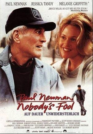 nobody_s_fool-970728703-large