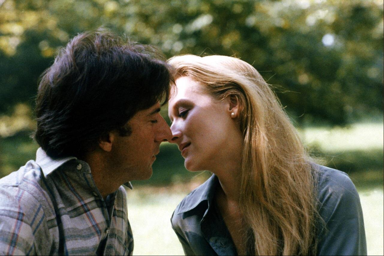 kramer_vs_kramer-463973390-large