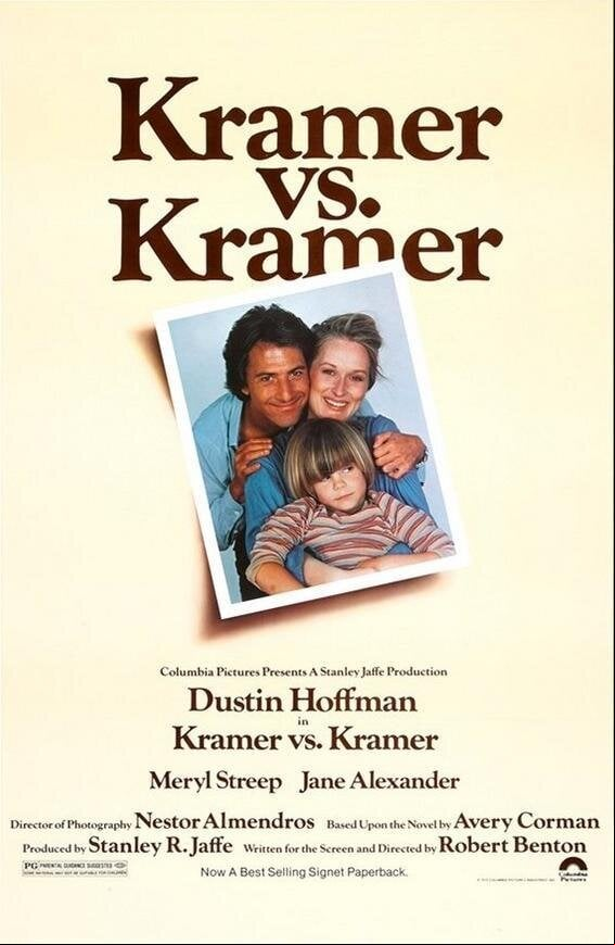 kramer_vs_kramer-548914774-large