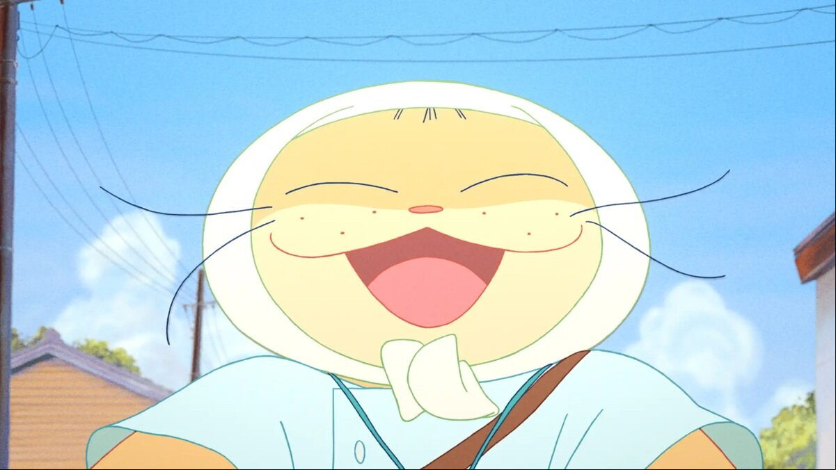 ANZU 4
