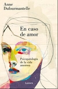en caso de amor