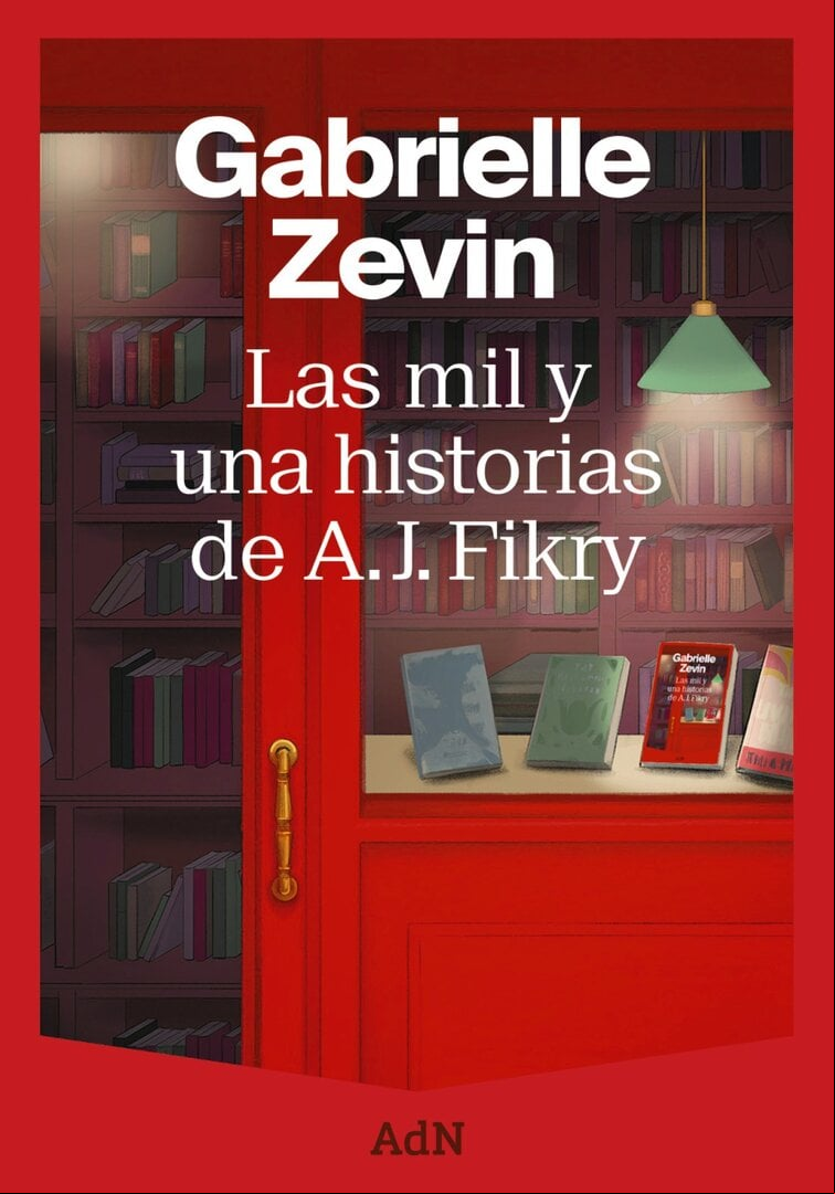 las-mil-y-una-historias-de-a-j-fikry