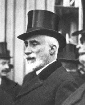 Antonio_Maura_1913
