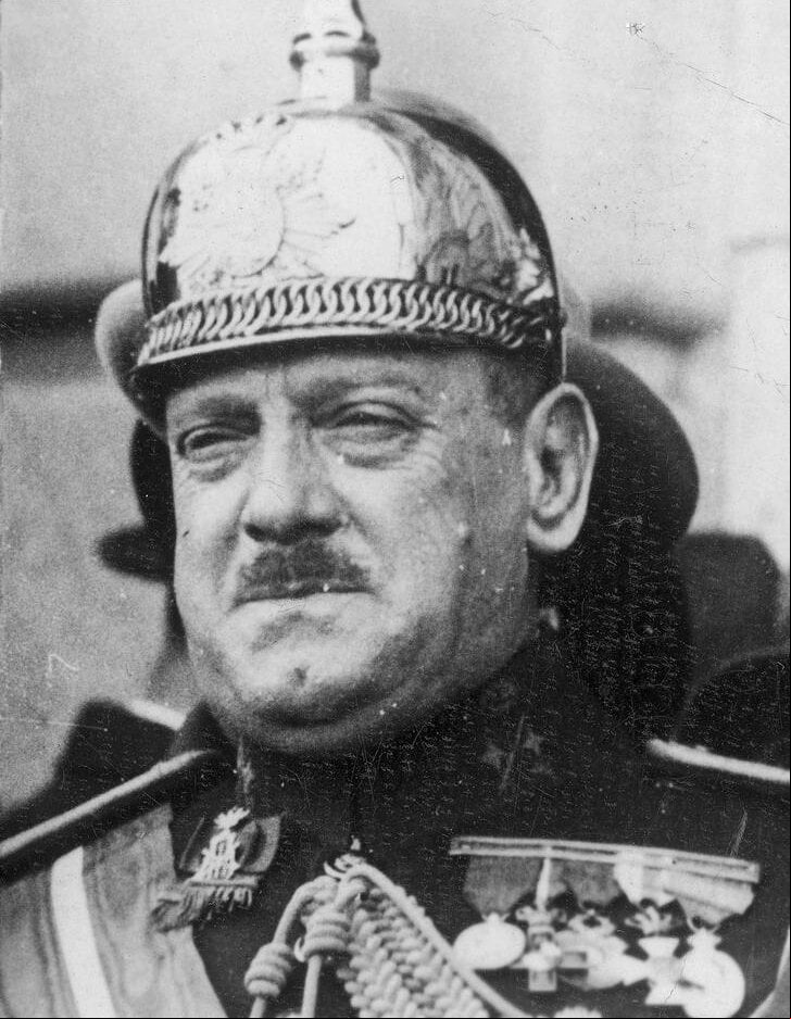 MartAnDic1925