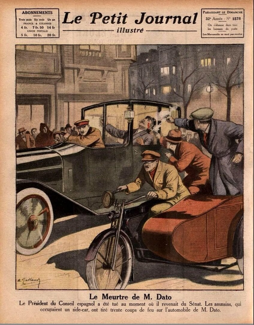 Le_petit_journal_Portada_asesinato