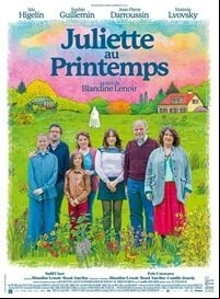 juliette_au_printemps-391934727-large