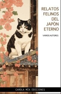 RELATOS_FELINOS