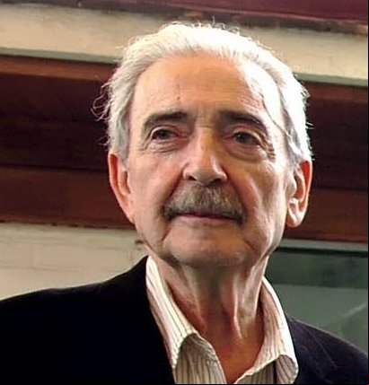 Juan_Gelman