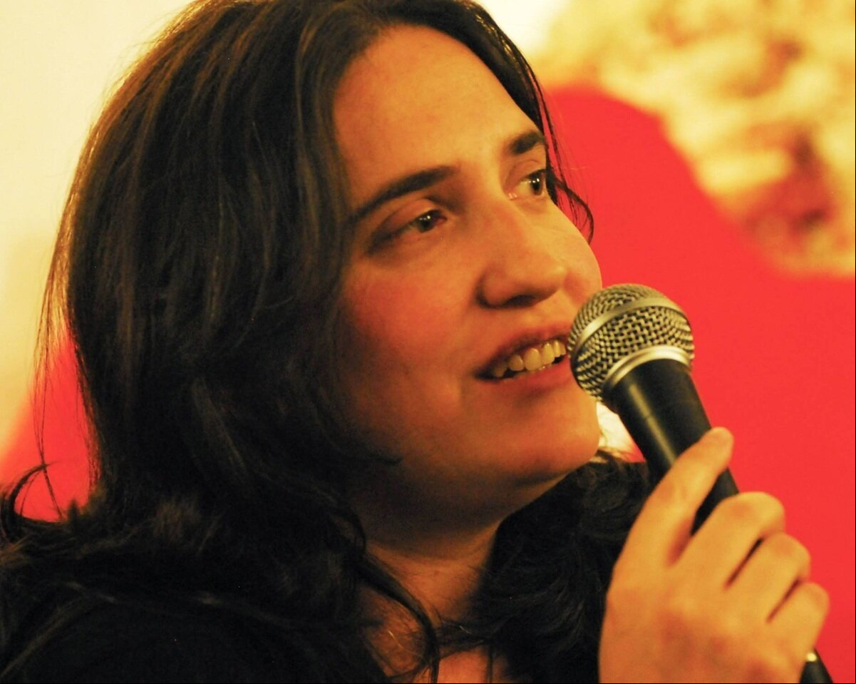 Macarena_Gelman_acto