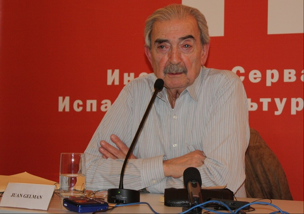 Juan_Gelman (1)
