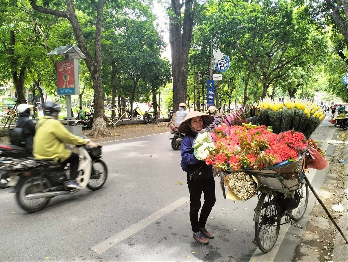 vietnam Foto 12