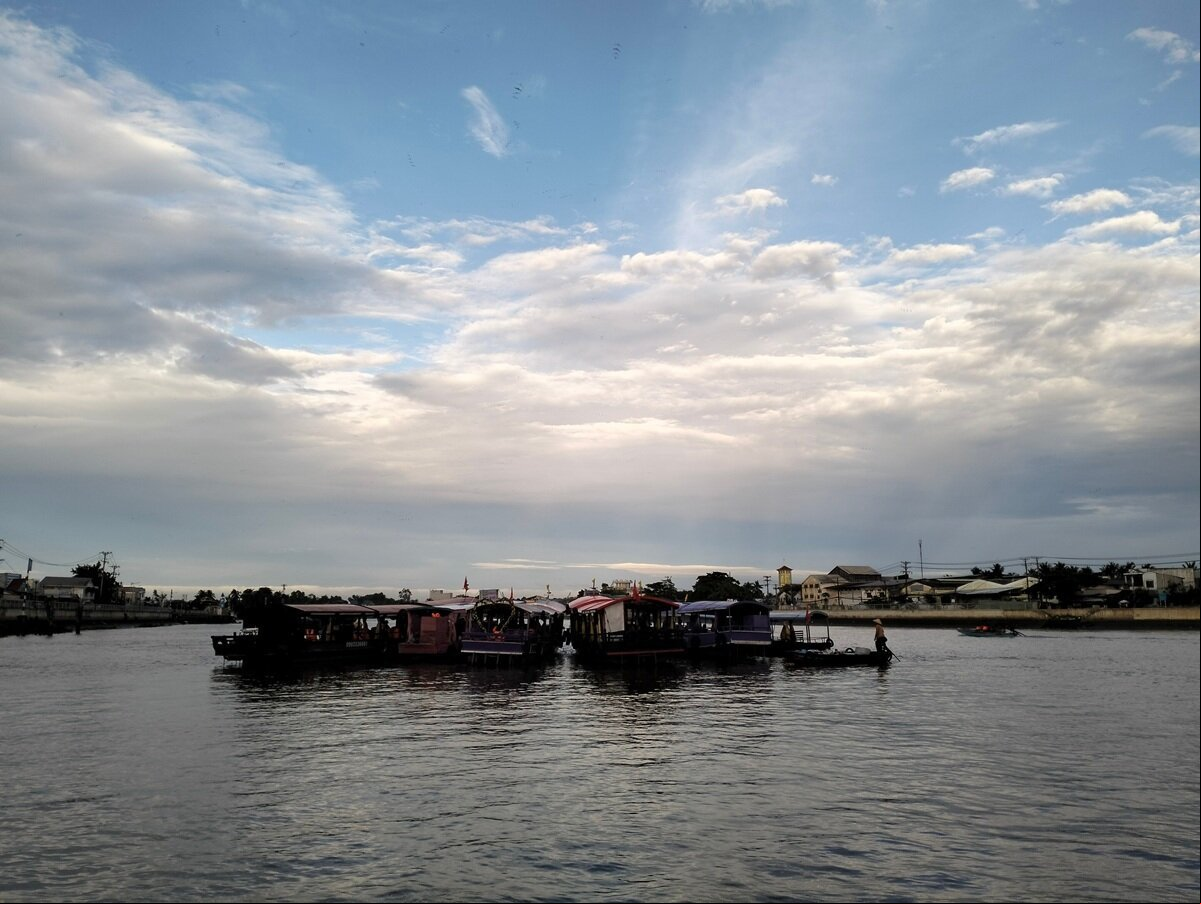 vietnam Foto 1