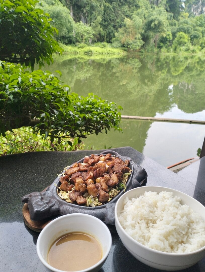 vietnam Foto 8