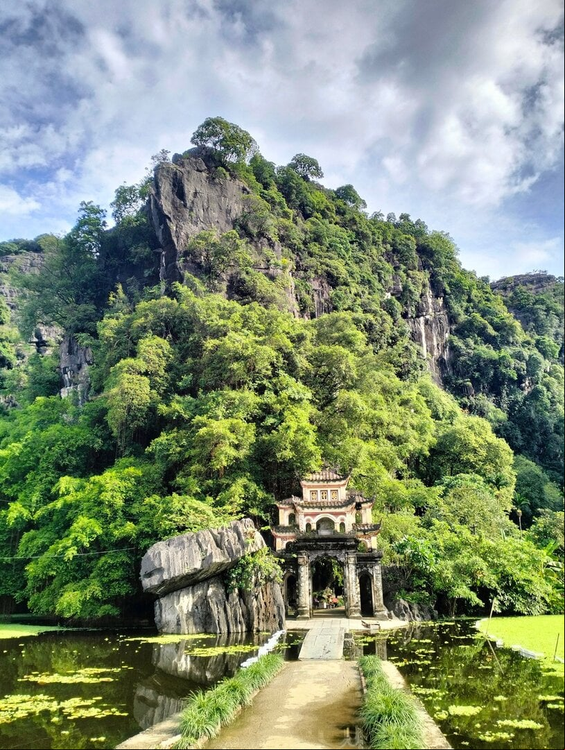vietnam Foto 9