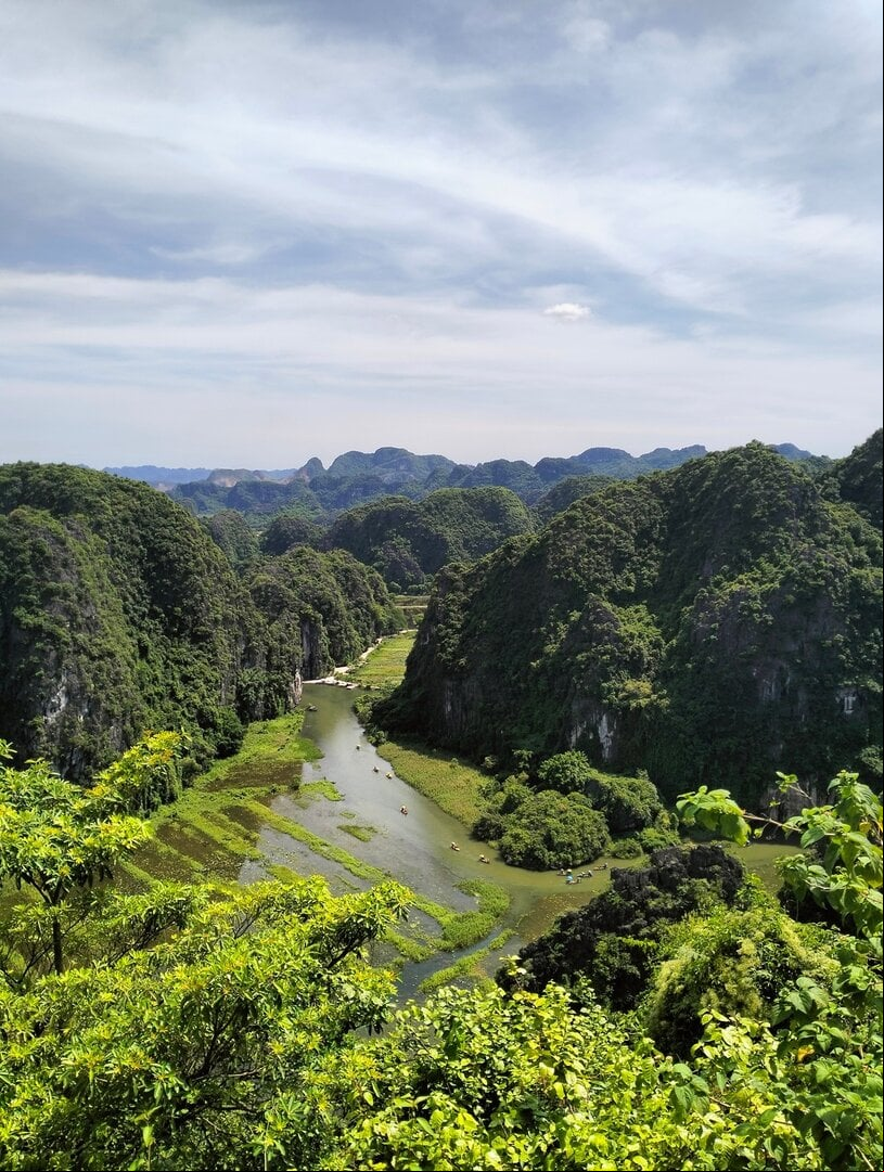 vietnam Foto 11