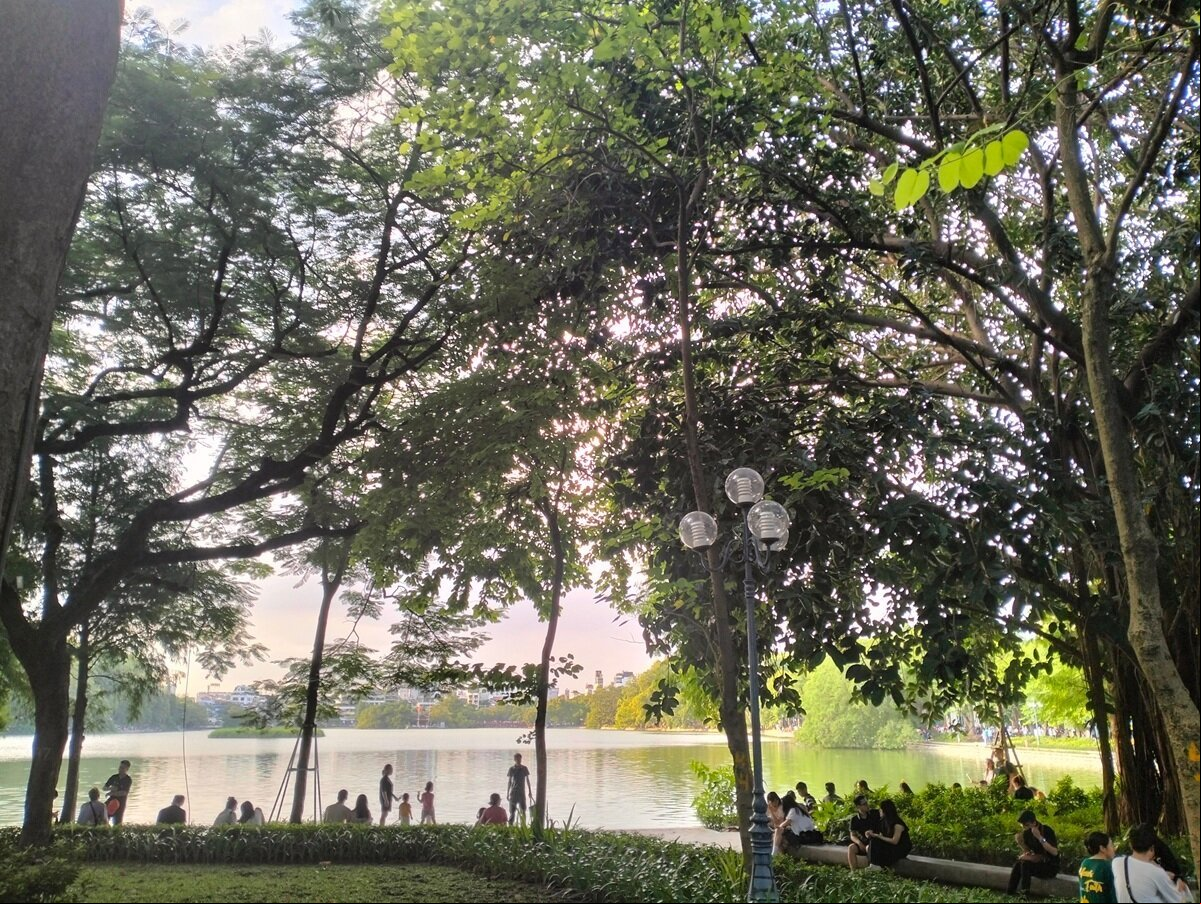 vietnam Foto 14