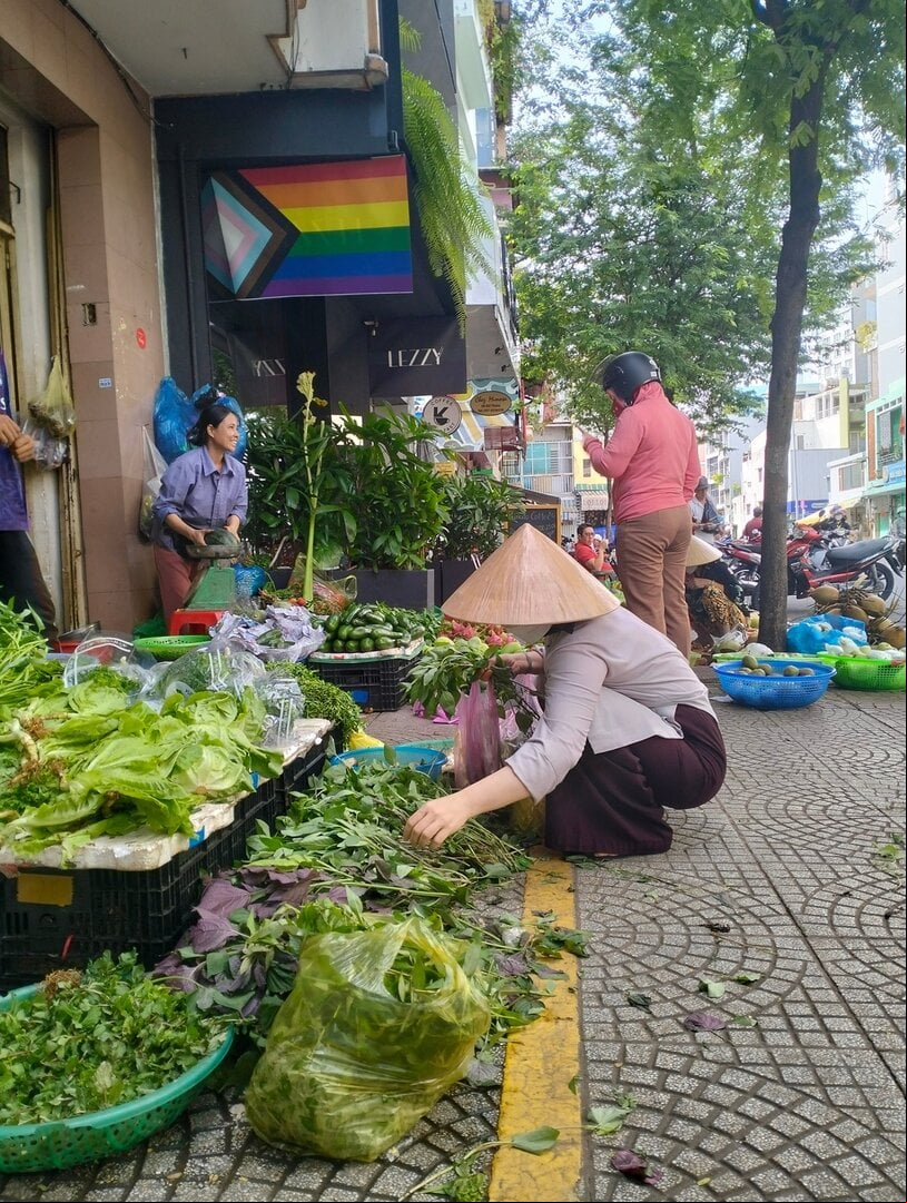 vietnam Foto 15