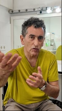 mayorga4