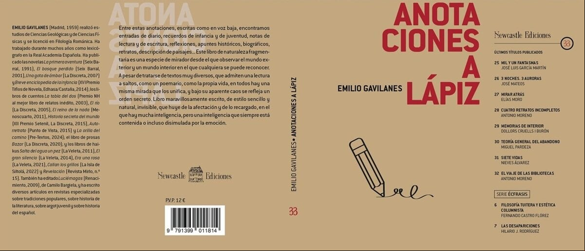 emiliogavilanes