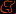 meneame icon